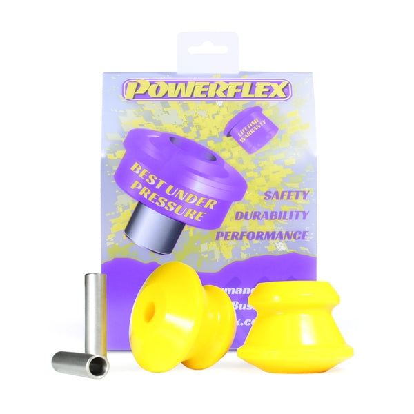 Powerflex Rear Beam Mounting Bush PFR19-107 - Autobox