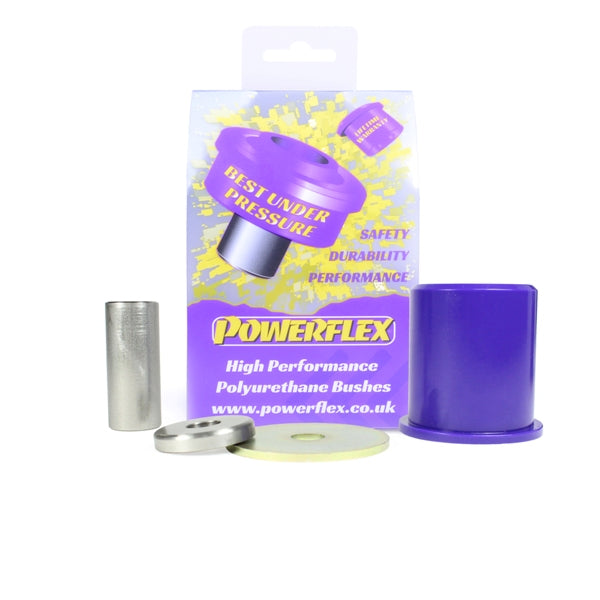 Powerflex Rear Diff Front Mounting Bush PFR5-631 - Autobox