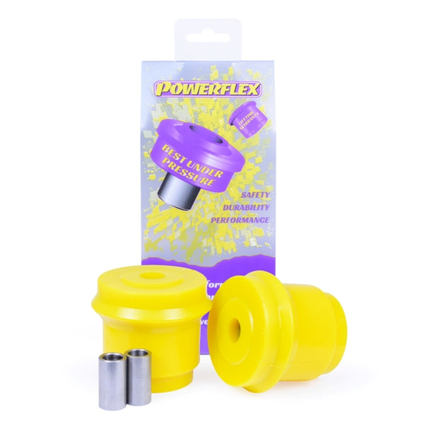 Powerflex Front Bump Stop PFF85-1021 - Autobox