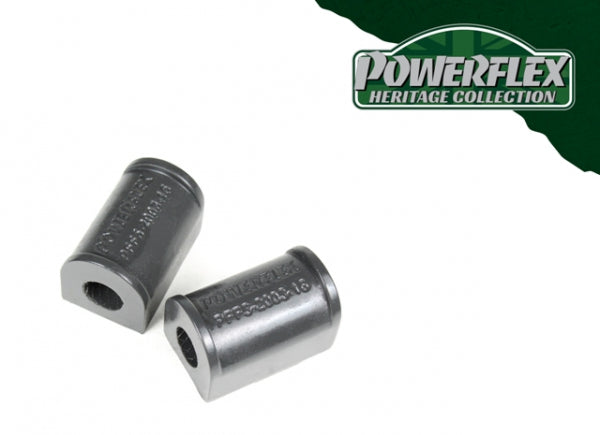Powerflex Anti Roll Bar Bush 15mm PFF5-2003-15H - Autobox