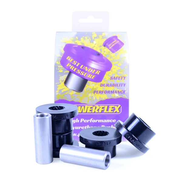 Powerflex Rear Upper Wishbone Outer Bush PFR12-517 - Autobox