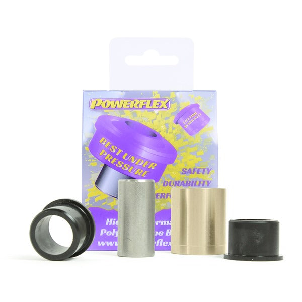 Powerflex Lower Torque Mount Small Bush PFF3-1321 - Autobox