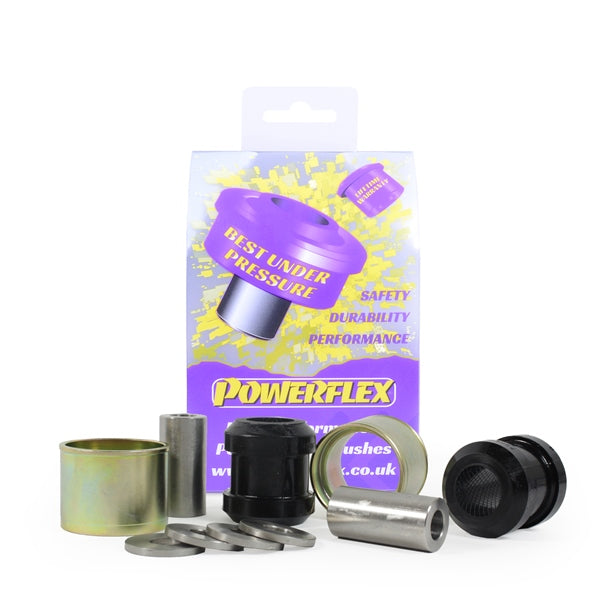 Powerflex Front Lower Control Arm Inner Bush PFF5-1002 - Autobox