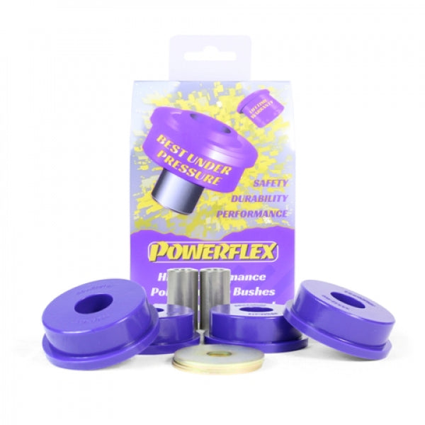 Powerflex Rear Diff Rear Mounting Bush PFR69-416 - Autobox