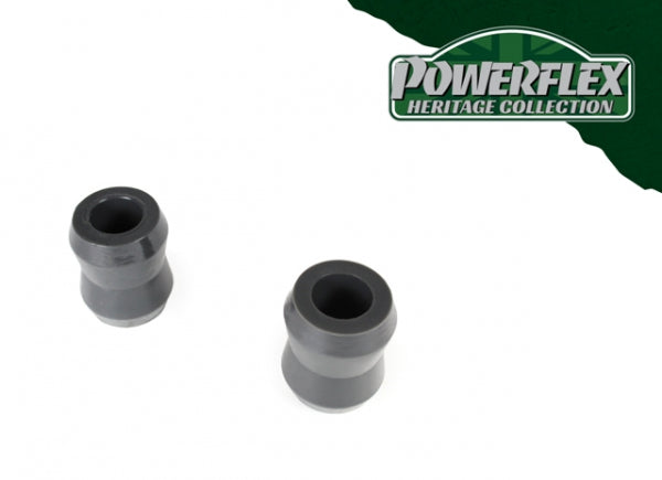 Powerflex Upper Shock Absorber Bush PFF66-425H - Autobox