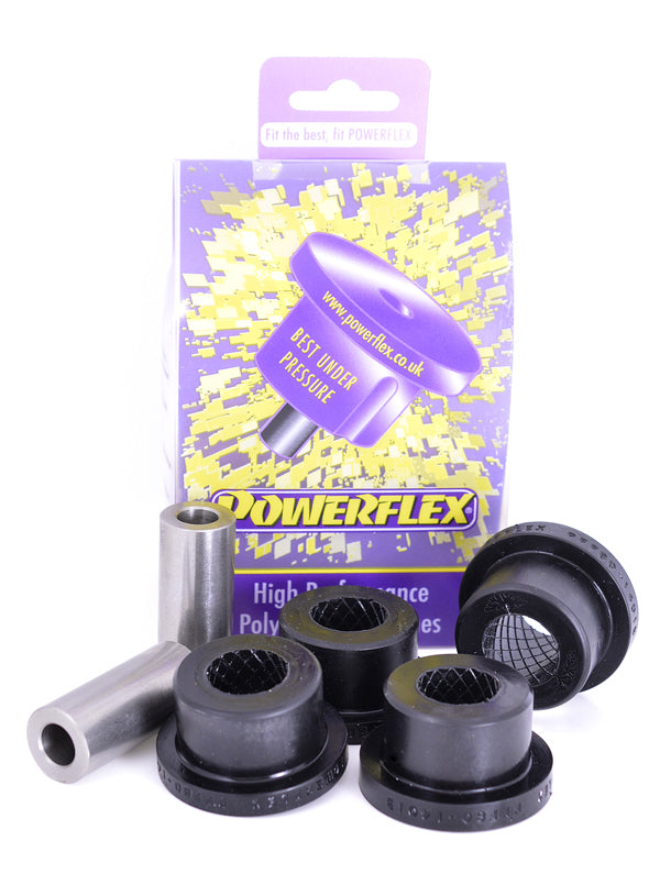 Powerflex Front Control Arm Front Bush PFF80-1401 - Autobox