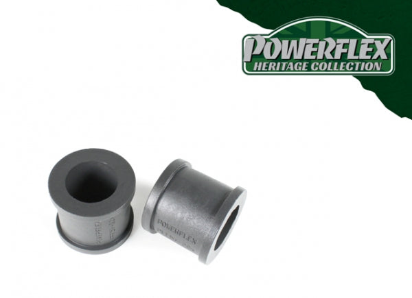 Powerflex Front Anti Roll Bar Bush 24mm PFF57-204-24H - Autobox
