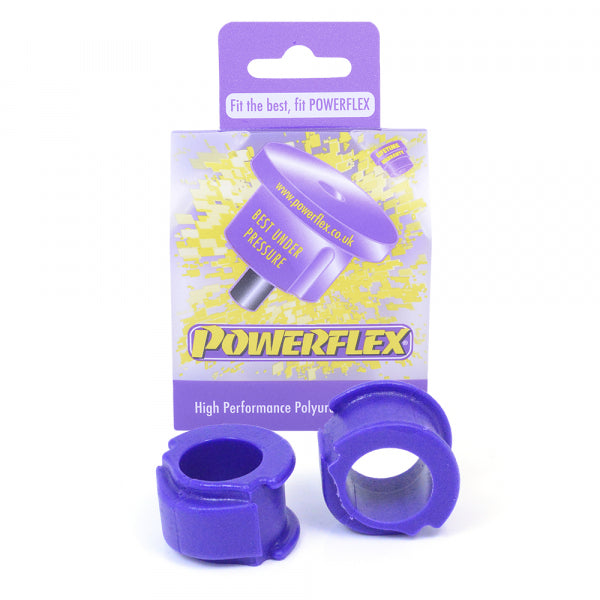 Powerflex Front Anti Roll Bar Mount 26mm PFF3-103-26 - Autobox