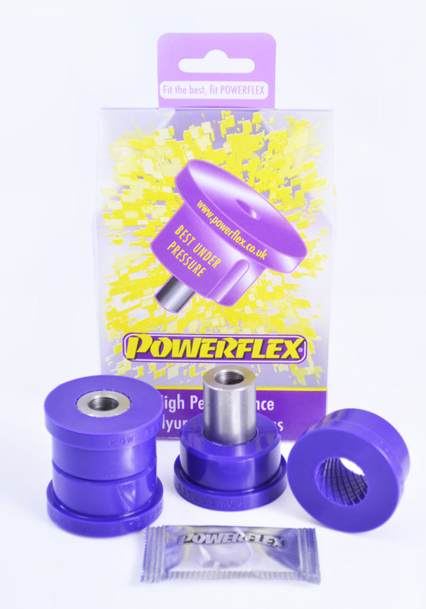 Powerflex Rear Trailing Arm Front Bush PFR36-307 - Autobox