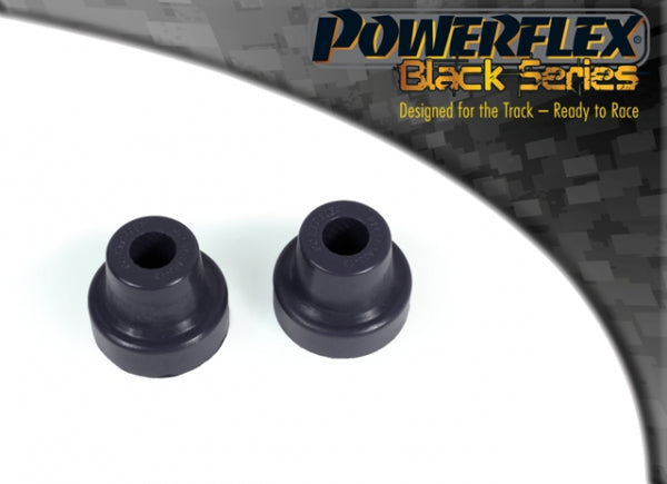 Powerflex Front Stabiliser Bar Bush 13mm PFF57-1403-13BLK - Autobox