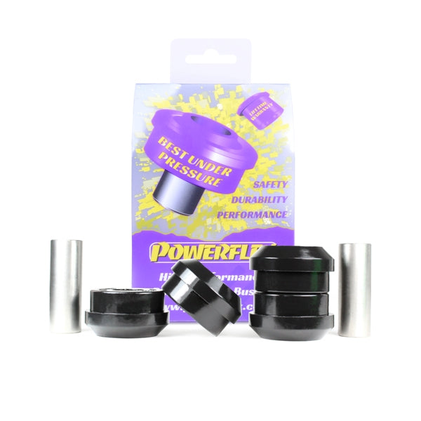 Powerflex Front Control Arm To Chassis Bush PFF5-2402 - Autobox