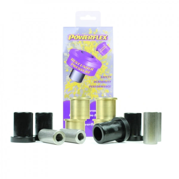 Powerflex Rear Upper Arm Bush PFR3-1114 - Autobox