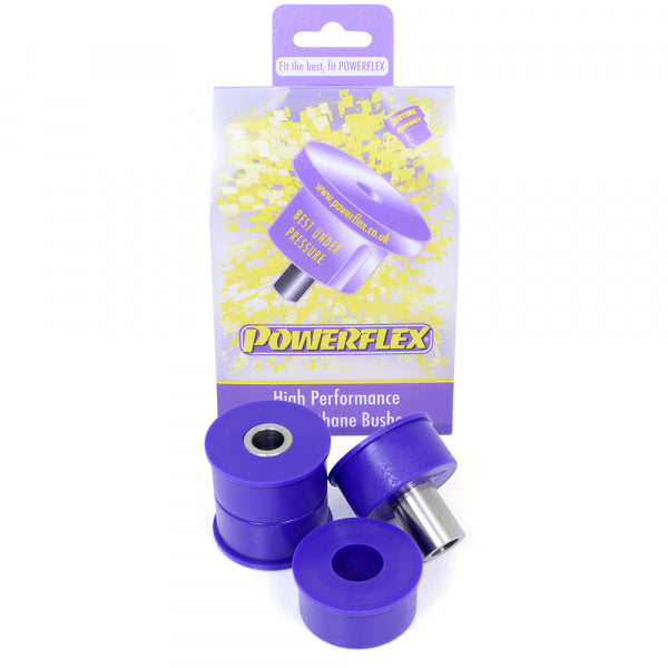 Powerflex Rear Trailing Arm Front Bush PFR1-403 - Autobox