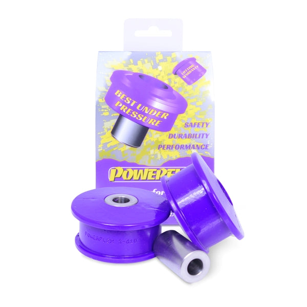 Powerflex Front Wishbone (Cast) Rear Bush PFF3-610 - Autobox