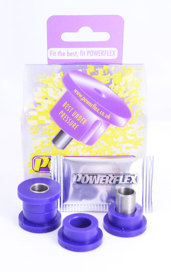 Powerflex Anti Roll Bar To Link Rod Bush PFR76-206 - Autobox