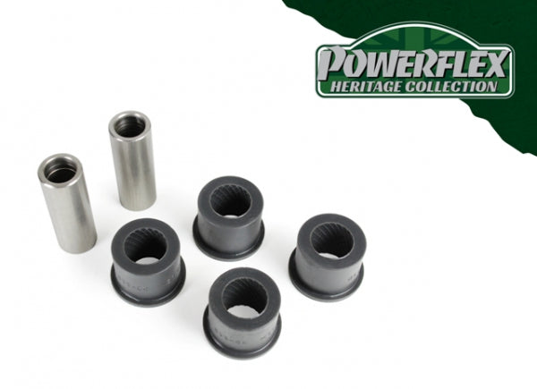 Powerflex Rear Trailing Arm to Axle Bush PFR32-112H - Autobox