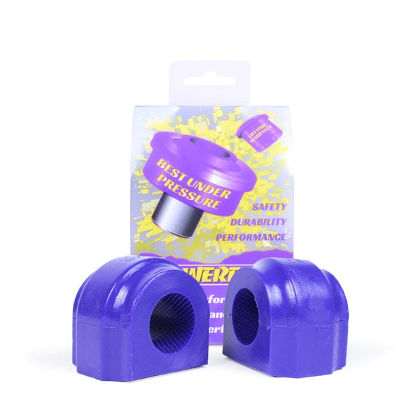 Powerflex Front Anti-Roll Bar Bush PFF5-6003-28.2 - Autobox