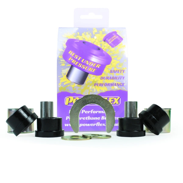 Powerflex Rear Lateral Arm Inner Bush PFR68-132 - Autobox