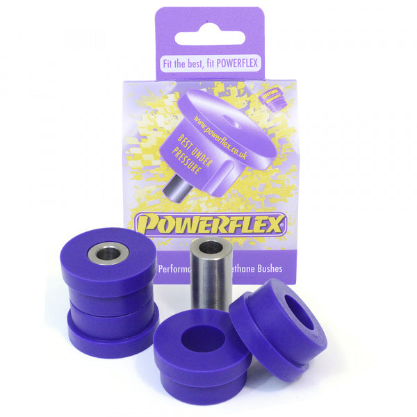 Powerflex Rear Lower Inner Swing Arm Bush PFR1-712 - Autobox