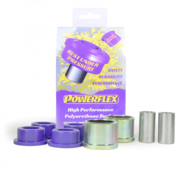 Powerflex Rear Trailing Arm Front Bush PFR19-909 - Autobox