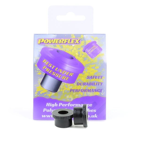 Powerflex Gear Shift Arm Front Bush Round PFF5-4630 - Autobox