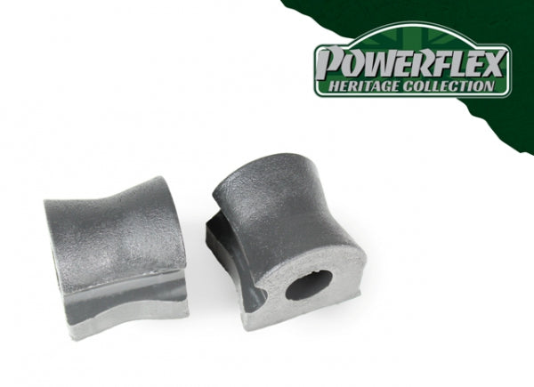 Powerflex Front Anti Roll Bar Mounting PFF66-403H - Autobox