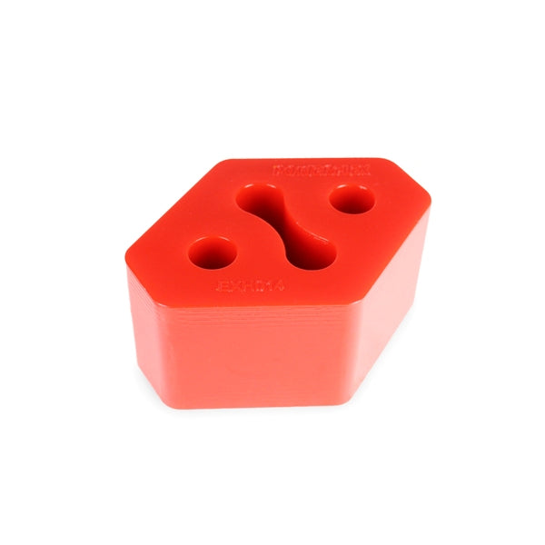 Powerflex Exhaust Mount EXH014 - Autobox
