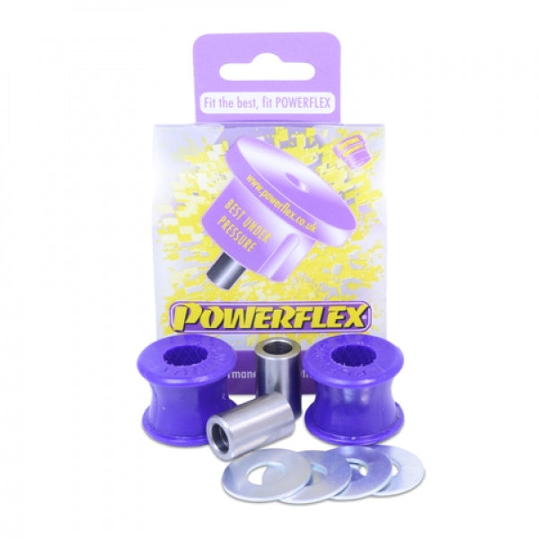 Powerflex Front Anti Roll Bar To Link Rod Bush PFF1-806 - Autobox