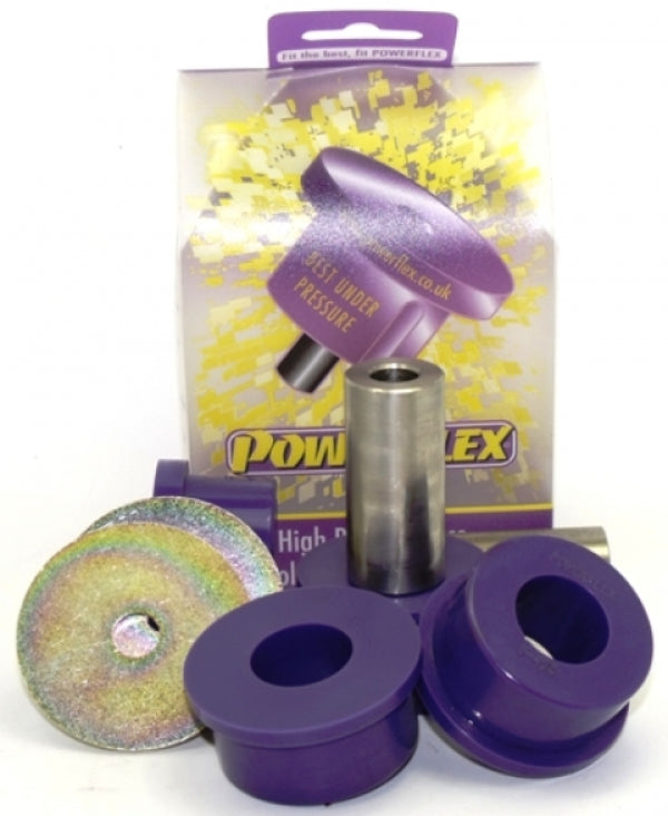 Powerflex Rear Diff Front Mounting Bush PFR5-425 - Autobox