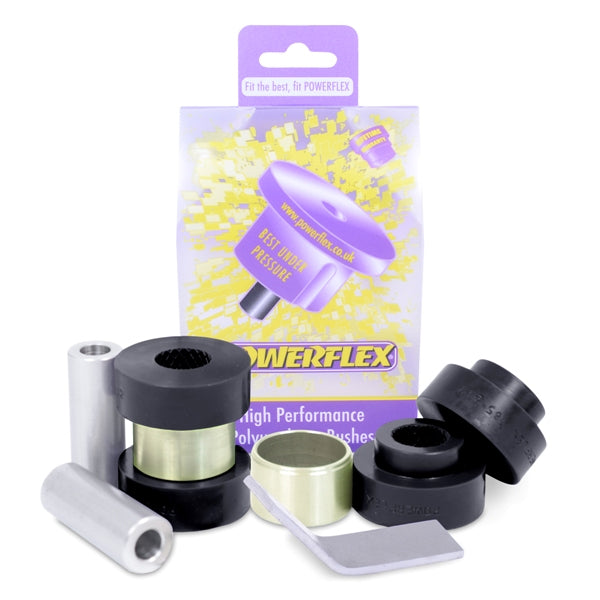 Powerflex Rear Tie Bar Inner Bush PFR85-812 - Autobox