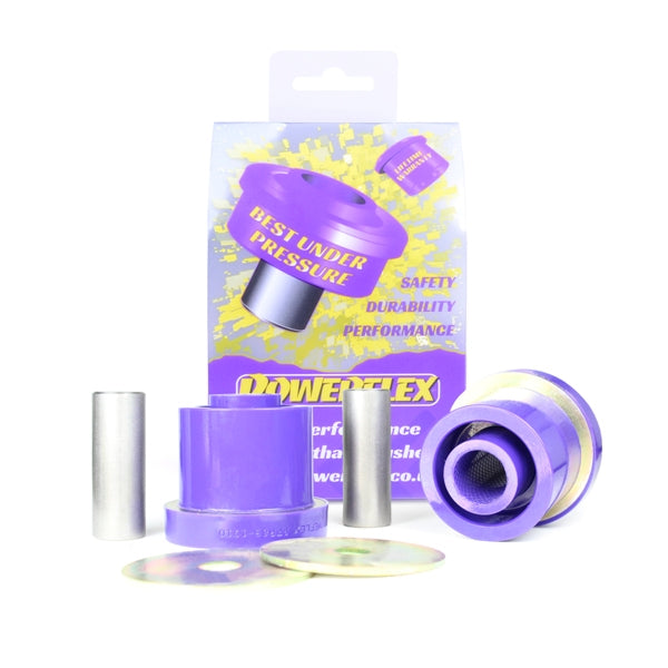 Powerflex Rear Beam Mounting Bush PFR85-1910 - Autobox