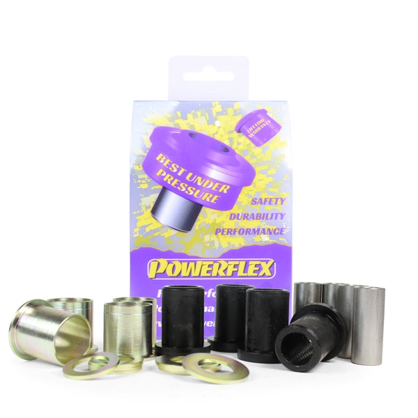 Powerflex Rear Lower Wishbone Outer Bush PF17-200 - Autobox