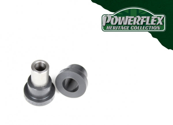 Powerflex Rear Panhard Rod to Body Bush PFR66-417H - Autobox