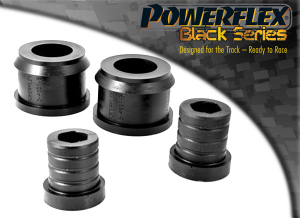 Powerflex Front Wishbone Rear Bush PFF5-4601-60BLK - Autobox