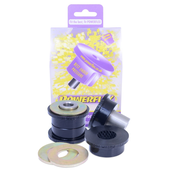 Powerflex Rear Upper Rear Arm Inner Bush PFR57-911 - Autobox