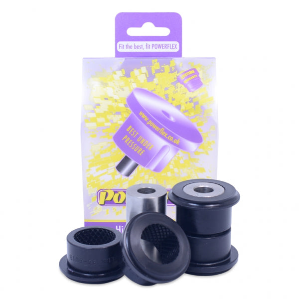 Powerflex Front Lower Arm Front Bush PFF36-601 - Autobox