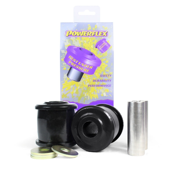 Powerflex Front Lower Radius Arm To Chassis Bush PFF46-219 - Autobox