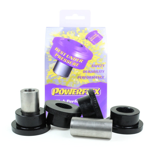 Powerflex Front Wishbone Front Bush PFF25-801 - Autobox