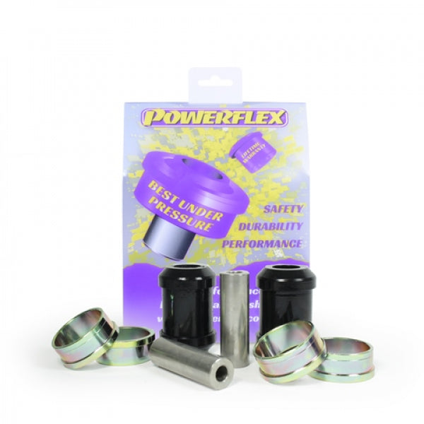 Powerflex Front Lower Arm Inner Bush PFF40-701 - Autobox