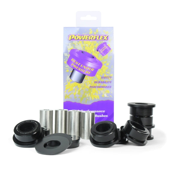 Powerflex Front Upper Wishbone Bush PFF2-104 - Autobox