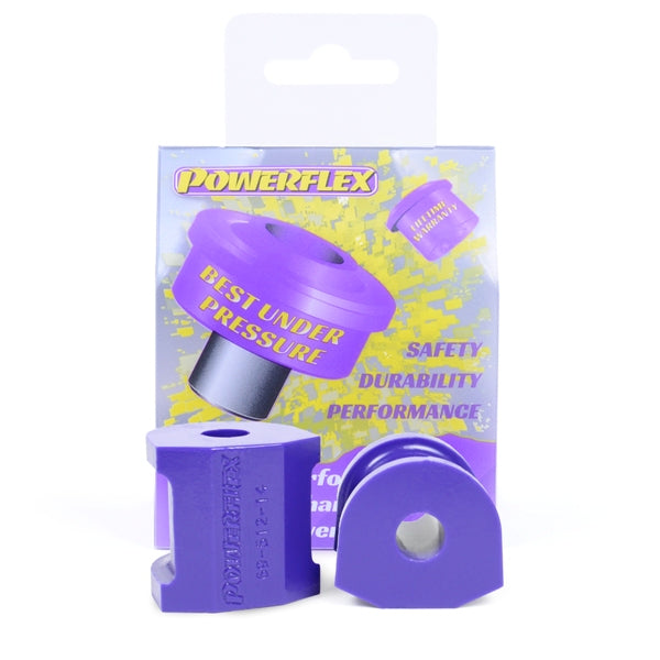 Powerflex Rear Anti Roll Bar Bush 14mm PFR69-512-14 - Autobox
