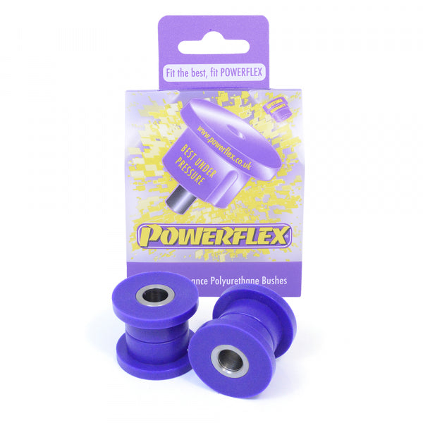 Powerflex Swing Arm Shock Mount Bush PFR1-711 - Autobox