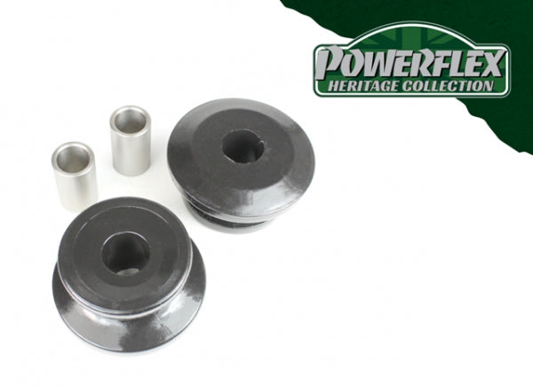 Powerflex Front Strut Top Mount Bush PFF57-406H - Autobox
