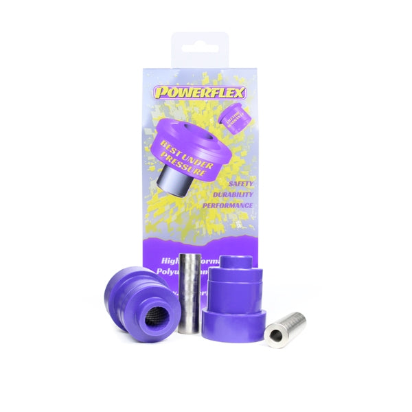 Powerflex Rear Beam Mounting Bush PFR80-815 - Autobox
