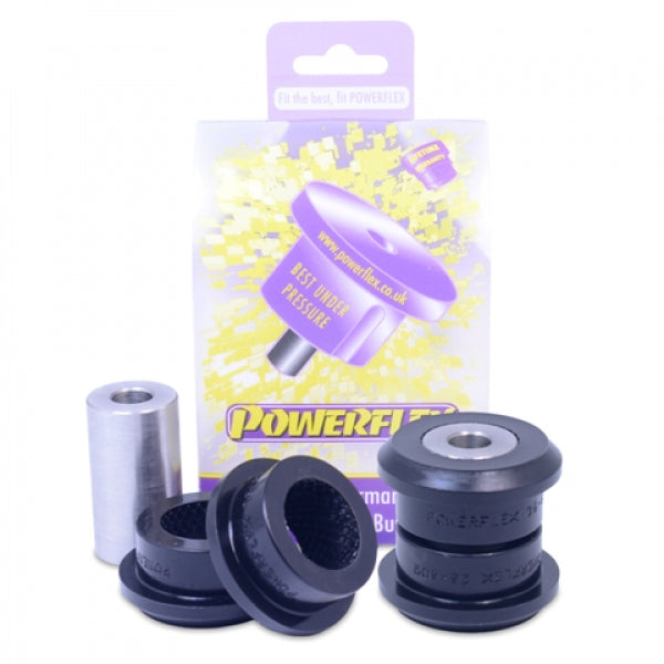Powerflex Front Lower Arm Rear Bush PFF36-602 - Autobox