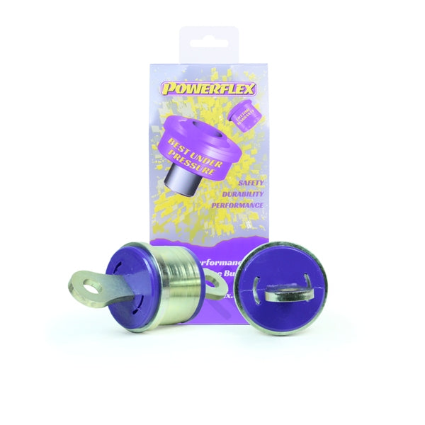 Powerflex Rear Trailing Arm Blade Bush PFR19-812 - Autobox