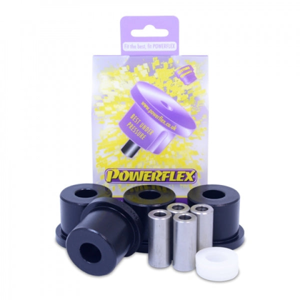 Powerflex Front Wishbone Bush PFF3-102 - Autobox