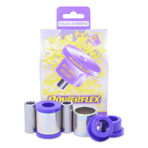 Powerflex Rear Lower Track Control Arm Outer Bush PFR19-807 - Autobox