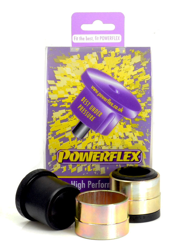 Powerflex Rear Outer Integral Link Lower Bush PFR5-716 - Autobox