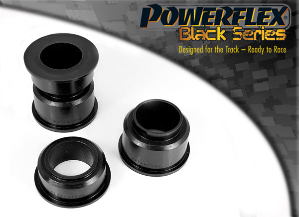 Powerflex Rear Pivot Strut To Tube Bush PFR57-223BLK - Autobox